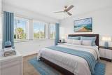 1805 Mariner Drive - Photo 12