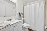 1805 Mariner Drive - Photo 13