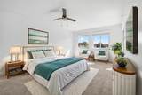 1805 Mariner Drive - Photo 14