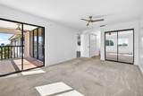 1805 Mariner Drive - Photo 15