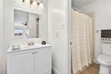 1805 Mariner Drive - Photo 16