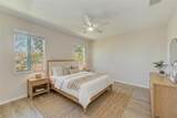 11560 Captiva Kay Drive - Photo 10