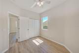 11560 Captiva Kay Drive - Photo 19
