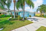 11560 Captiva Kay Drive - Photo 2