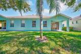 11560 Captiva Kay Drive - Photo 23