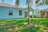 11560 Captiva Kay Drive - Photo 24