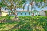 11560 Captiva Kay Drive - Photo 25