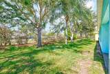 11560 Captiva Kay Drive - Photo 26