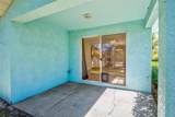 11560 Captiva Kay Drive - Photo 27