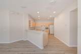 11560 Captiva Kay Drive - Photo 6