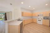 11560 Captiva Kay Drive - Photo 7