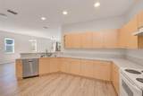 11560 Captiva Kay Drive - Photo 8