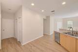11560 Captiva Kay Drive - Photo 9