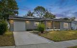 10407 Larissa Street - Photo 1