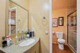 10407 Larissa Street - Photo 10
