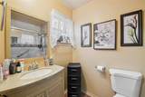 10407 Larissa Street - Photo 11