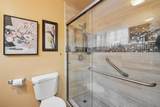 10407 Larissa Street - Photo 12