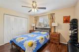 10407 Larissa Street - Photo 13
