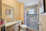 10407 Larissa Street - Photo 14