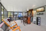 10407 Larissa Street - Photo 15