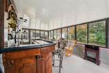 10407 Larissa Street - Photo 16