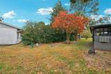10407 Larissa Street - Photo 17