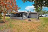 10407 Larissa Street - Photo 18