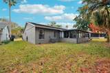 10407 Larissa Street - Photo 19