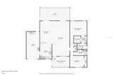10407 Larissa Street - Photo 2