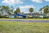 10407 Larissa Street - Photo 20