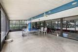 10407 Larissa Street - Photo 21