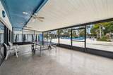 10407 Larissa Street - Photo 22