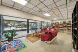 10407 Larissa Street - Photo 23