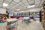 10407 Larissa Street - Photo 24