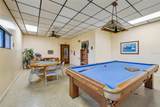 10407 Larissa Street - Photo 25