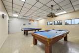 10407 Larissa Street - Photo 26