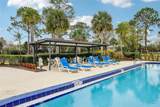 10407 Larissa Street - Photo 27