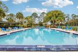 10407 Larissa Street - Photo 28