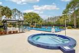 10407 Larissa Street - Photo 29
