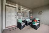10407 Larissa Street - Photo 3