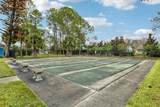 10407 Larissa Street - Photo 30