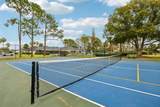 10407 Larissa Street - Photo 31