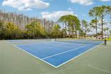 10407 Larissa Street - Photo 32