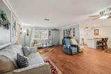 10407 Larissa Street - Photo 4
