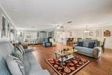 10407 Larissa Street - Photo 5