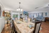 10407 Larissa Street - Photo 6