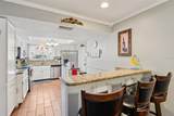 10407 Larissa Street - Photo 7