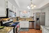 10407 Larissa Street - Photo 8