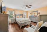 10407 Larissa Street - Photo 9