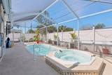 204 160TH Avenue - Photo 2